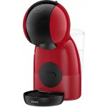 Krups Nescafé Dolce Gusto Piccollo XS KP1A0510 – Zboží Dáma