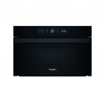Whirlpool WMD44MB – Hledejceny.cz