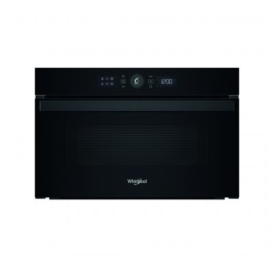 Whirlpool WMD44MB – Hledejceny.cz