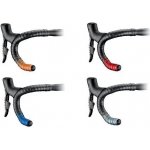 Ciclovation Leather Touch Fusion – Zbozi.Blesk.cz