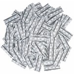 Durex London 100 ks – Zboží Dáma