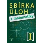 Sbírka úloh z matematiky I – Sleviste.cz