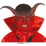 Čertí rohy velké DIABLE – Hledejceny.cz