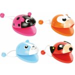 Vilac Kaskaněty zvířátka – Zboží Dáma