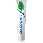 Sensodyne Fluoride pro citlivé zuby 75 ml – Hledejceny.cz