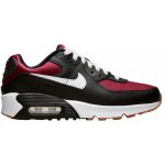 Nike Air Max 90 LTR cd6864-024 – Sleviste.cz