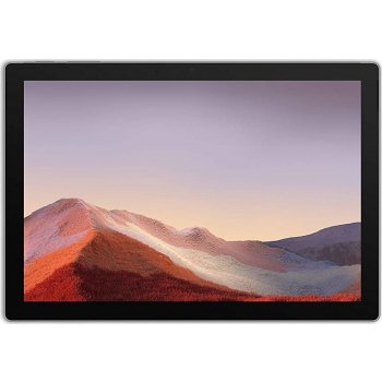 Microsoft Surface Pro 7 Plus 1NF-00003 od 30 122 Kč - Heureka.cz