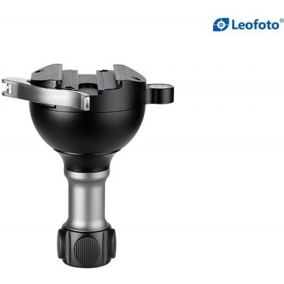 Leofoto YB-75MC – Zboží Živě