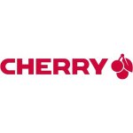 Cherry Stream JD-8500DE-2 – Hledejceny.cz