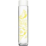 VOSS Lemon Cucumber perlivá sklo 375 ml – Zbozi.Blesk.cz