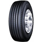 Barum BT43 Road Trailer 215/75 R17,5 135/133J | Zboží Auto