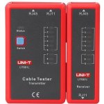 Uni-T UT681L – Zboží Mobilmania