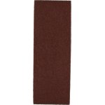 Milwaukee Sanding Belts for Belt Sanders Gen II - 100 x 620 GR 100 - 5 pcs