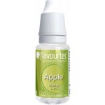 Flavourtec Apple 10 ml – Sleviste.cz