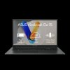 Notebook Asus Vivobook Go 15 E1504FA-NJ1200W