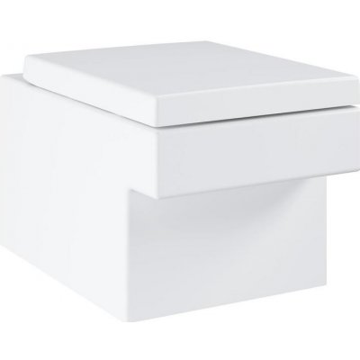 GROHE Cube 39488000 – Hledejceny.cz