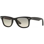 Ray-ban RB2140 Wayfarer 901 32 – Hledejceny.cz