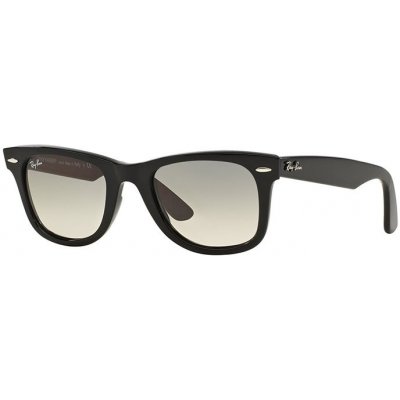 Ray-Ban Original Wayfarer RB2140 901 32