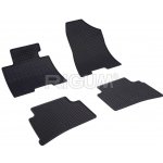 Koberce gumové Rigum Kia Sportage 2016 – Hledejceny.cz