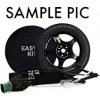 Plechový disk SPARE WHEELS EASY KIT XFRR0R018DAST 4x15 4x98 ET0