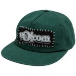 Volcom V Ent Alpine – Hledejceny.cz