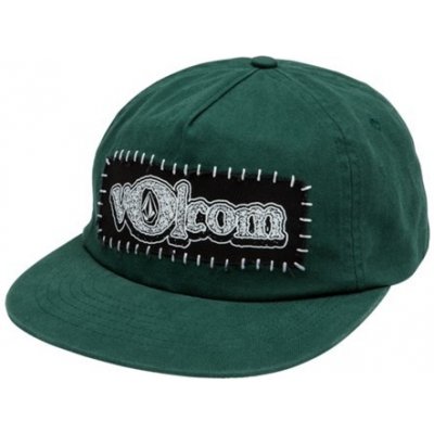 Volcom V Ent Alpine – Hledejceny.cz