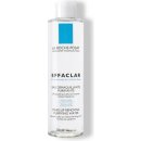 La Roche Posay Effaclar Make-up Removing Purifying Water 200 ml