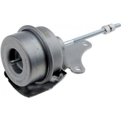 NTY Ovládací ventil tlak turbo MOTOR 1.9TDI SKODA OCTAVIA II 2004- SUPERB 2009- 038253056EX 038253056G 038253056GV 038253056GX 03G253014F 03G253014FV 03G253014FX | Zboží Auto