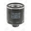 Olejový filtr CHAMPION COF100126S
