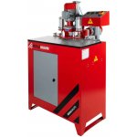 Holzmann BBSM50AUTO – Hledejceny.cz