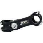 Zoom pro – Zboží Dáma