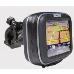 Držák GPS SHAD X0SG40H na řidítka 4,3"