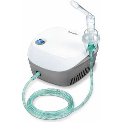 Beurer IH 18 – Sleviste.cz