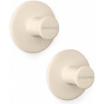 Brabantia 223761 – Zboží Dáma