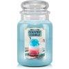 Svíčka Country Candle Summer Cooler 652 g