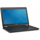 Dell Latitude E7250-5779