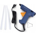STEINEL Gluematic 3002 – HobbyKompas.cz