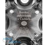 Barokní architektura v Čechách – Zbozi.Blesk.cz