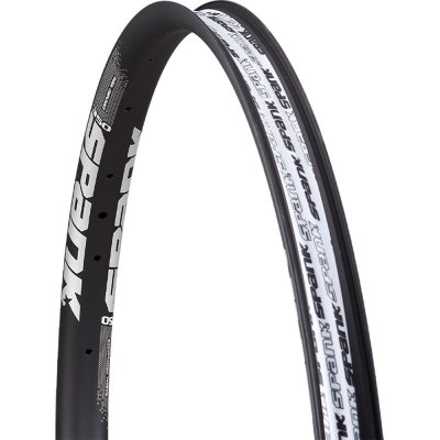 SPANK 350 Rim – Sleviste.cz