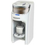 Baby Brezza FRP0134 – Zboží Mobilmania