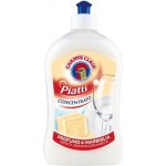 Chante Clair Piatti na nádobí 500 ml – HobbyKompas.cz