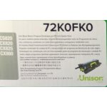 Lexmark 72K0FK0 - originální – Zboží Živě