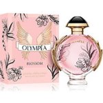 Paco Rabanne Olympéa Blossom parfémovaná voda dámská 80 ml – Hledejceny.cz