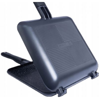 RidgeMonkey Touster Connect Sandwich XL – Zbozi.Blesk.cz
