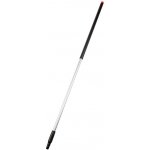 Vikan neprůtoková tyč 1500 mm – Sleviste.cz