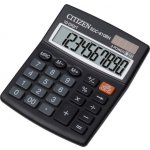 Citizen SDC 810 – Hledejceny.cz