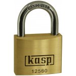 Kasp K12560D – Hledejceny.cz