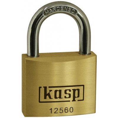 Kasp K12560D – Hledejceny.cz