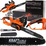 Kraft & Dele KD10641 – HobbyKompas.cz