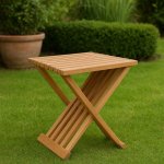 House Nordic 1501120 – Zboží Dáma